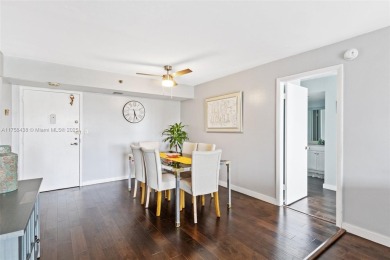 Experience the perfect blend of comfort and convenience in this on Pembroke Lakes Golf Club in Florida - for sale on GolfHomes.com, golf home, golf lot