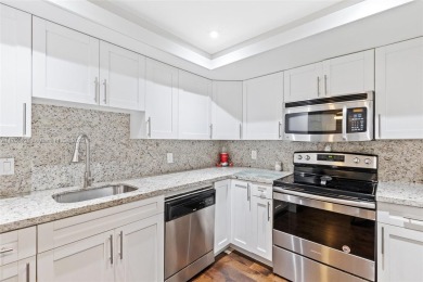 Experience the perfect blend of comfort and convenience in this on Pembroke Lakes Golf Club in Florida - for sale on GolfHomes.com, golf home, golf lot