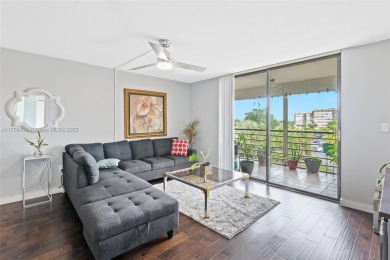 Experience the perfect blend of comfort and convenience in this on Pembroke Lakes Golf Club in Florida - for sale on GolfHomes.com, golf home, golf lot