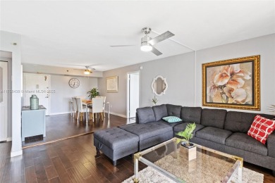 Experience the perfect blend of comfort and convenience in this on Pembroke Lakes Golf Club in Florida - for sale on GolfHomes.com, golf home, golf lot