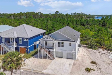 Located in Heron's Walk, a community close to the gulf and boast on Lost Key Golf Club in Florida - for sale on GolfHomes.com, golf home, golf lot