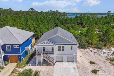 Located in Heron's Walk, a community close to the gulf and boast on Lost Key Golf Club in Florida - for sale on GolfHomes.com, golf home, golf lot