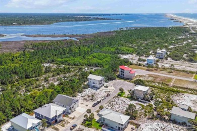 Located in Heron's Walk, a community close to the gulf and boast on Lost Key Golf Club in Florida - for sale on GolfHomes.com, golf home, golf lot