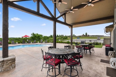 Welcome to America's Premier Nature Golf Destination! Discover on Payne Stewart Golf Club of Branson Hills - Front in Missouri - for sale on GolfHomes.com, golf home, golf lot