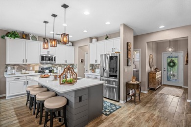 Under contract-accepting backup offers. Welcome home to this on Rotonda Golf and Country Club - Long Marsh  in Florida - for sale on GolfHomes.com, golf home, golf lot