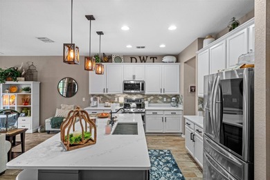 Under contract-accepting backup offers. Welcome home to this on Rotonda Golf and Country Club - Long Marsh  in Florida - for sale on GolfHomes.com, golf home, golf lot