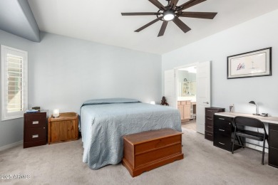 Discover Elevated Living in Sun City Anthem at Merrill Ranch

 on Poston Butte Golf Club in Arizona - for sale on GolfHomes.com, golf home, golf lot
