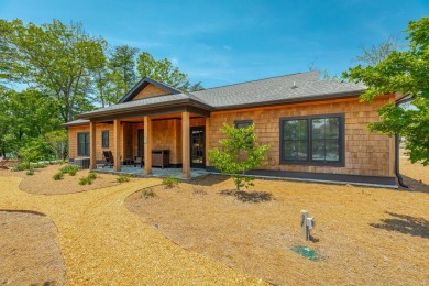 Seize a rare opportunity to own a revenue-generating 4 Bedroom on McLemore Golf Club in Georgia - for sale on GolfHomes.com, golf home, golf lot