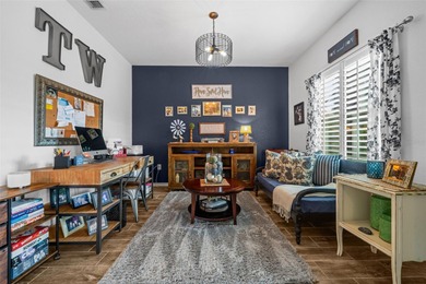 Under contract-accepting backup offers. Welcome home to this on Rotonda Golf and Country Club - Long Marsh  in Florida - for sale on GolfHomes.com, golf home, golf lot