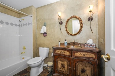 A RARE FIND! ALL BRICK RANCH! Discover the timeless elegance of on White Eagle Golf Club in Illinois - for sale on GolfHomes.com, golf home, golf lot