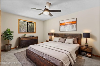 Fully renovated and truly move-in ready, this 3 bed, 2 bath home on Thornhurst Country Club in Pennsylvania - for sale on GolfHomes.com, golf home, golf lot
