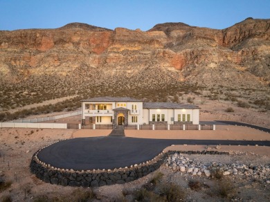 Discover your dream home with this gorgeous, newly constructed on Copper Rock Golf Course in Utah - for sale on GolfHomes.com, golf home, golf lot