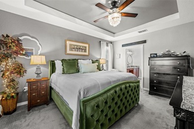 Under contract-accepting backup offers. Welcome home to this on Rotonda Golf and Country Club - Long Marsh  in Florida - for sale on GolfHomes.com, golf home, golf lot