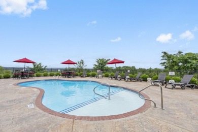 Welcome to America's Premier Nature Golf Destination! Discover on Payne Stewart Golf Club of Branson Hills - Front in Missouri - for sale on GolfHomes.com, golf home, golf lot