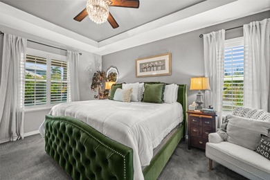 Under contract-accepting backup offers. Welcome home to this on Rotonda Golf and Country Club - Long Marsh  in Florida - for sale on GolfHomes.com, golf home, golf lot