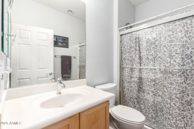 Discover Elevated Living in Sun City Anthem at Merrill Ranch

 on Poston Butte Golf Club in Arizona - for sale on GolfHomes.com, golf home, golf lot
