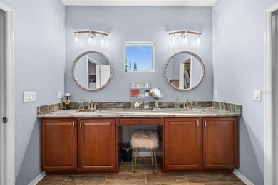 Under contract-accepting backup offers. Welcome home to this on Rotonda Golf and Country Club - Long Marsh  in Florida - for sale on GolfHomes.com, golf home, golf lot