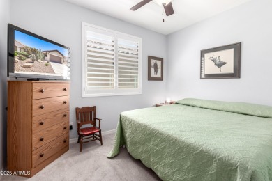 Discover Elevated Living in Sun City Anthem at Merrill Ranch

 on Poston Butte Golf Club in Arizona - for sale on GolfHomes.com, golf home, golf lot