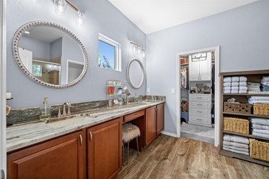 Under contract-accepting backup offers. Welcome home to this on Rotonda Golf and Country Club - Long Marsh  in Florida - for sale on GolfHomes.com, golf home, golf lot