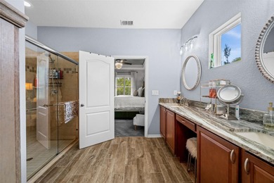 Under contract-accepting backup offers. Welcome home to this on Rotonda Golf and Country Club - Long Marsh  in Florida - for sale on GolfHomes.com, golf home, golf lot