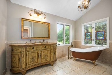 A RARE FIND! ALL BRICK RANCH! Discover the timeless elegance of on White Eagle Golf Club in Illinois - for sale on GolfHomes.com, golf home, golf lot