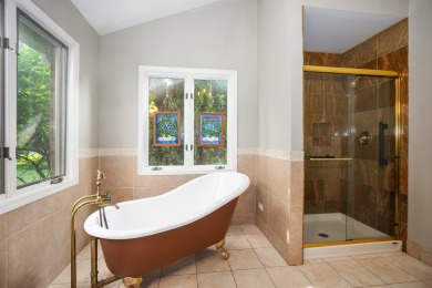 A RARE FIND! ALL BRICK RANCH! Discover the timeless elegance of on White Eagle Golf Club in Illinois - for sale on GolfHomes.com, golf home, golf lot