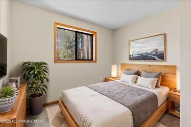 Fully renovated and truly move-in ready, this 3 bed, 2 bath home on Thornhurst Country Club in Pennsylvania - for sale on GolfHomes.com, golf home, golf lot