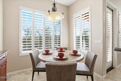 Recently updated and extremely well kept! Backs directly to the on SunRidge Canyon Golf Club in Arizona - for sale on GolfHomes.com, golf home, golf lot