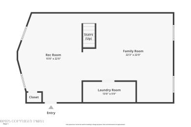 Fully renovated and truly move-in ready, this 3 bed, 2 bath home on Thornhurst Country Club in Pennsylvania - for sale on GolfHomes.com, golf home, golf lot