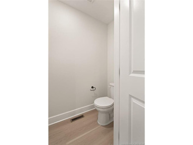 *BUILDER WILL PROVIDE UP TO $5,000 TOWARDS BUYERS CLOSING COST on Covered Bridge Golf Club in Indiana - for sale on GolfHomes.com, golf home, golf lot