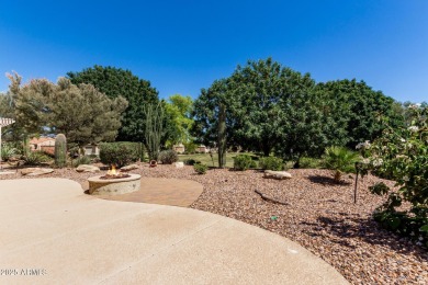 Discover Elevated Living in Sun City Anthem at Merrill Ranch

 on Poston Butte Golf Club in Arizona - for sale on GolfHomes.com, golf home, golf lot