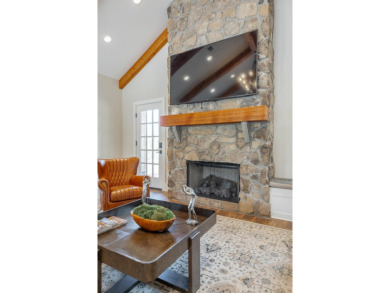 Seize a rare opportunity to own a revenue-generating 4 Bedroom on McLemore Golf Club in Georgia - for sale on GolfHomes.com, golf home, golf lot