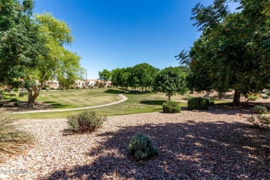 Discover Elevated Living in Sun City Anthem at Merrill Ranch

 on Poston Butte Golf Club in Arizona - for sale on GolfHomes.com, golf home, golf lot
