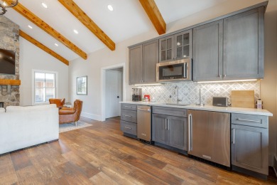 Seize a rare opportunity to own a revenue-generating 4 Bedroom on McLemore Golf Club in Georgia - for sale on GolfHomes.com, golf home, golf lot