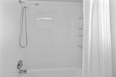 The ultimate Live-Work-Play lifestyle awaits in this beautifully on Isla Del Sol Yacht and Country Club in Florida - for sale on GolfHomes.com, golf home, golf lot