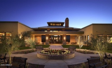 Discover Elevated Living in Sun City Anthem at Merrill Ranch

 on Poston Butte Golf Club in Arizona - for sale on GolfHomes.com, golf home, golf lot