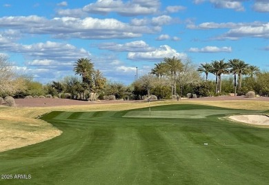 Discover Elevated Living in Sun City Anthem at Merrill Ranch

 on Poston Butte Golf Club in Arizona - for sale on GolfHomes.com, golf home, golf lot