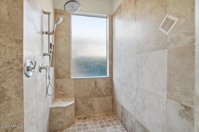 Recently updated and extremely well kept! Backs directly to the on SunRidge Canyon Golf Club in Arizona - for sale on GolfHomes.com, golf home, golf lot