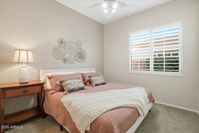 Recently updated and extremely well kept! Backs directly to the on SunRidge Canyon Golf Club in Arizona - for sale on GolfHomes.com, golf home, golf lot