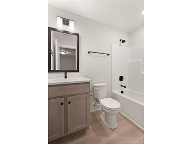 *BUILDER WILL PROVIDE UP TO $5,000 TOWARDS BUYERS CLOSING COST on Covered Bridge Golf Club in Indiana - for sale on GolfHomes.com, golf home, golf lot