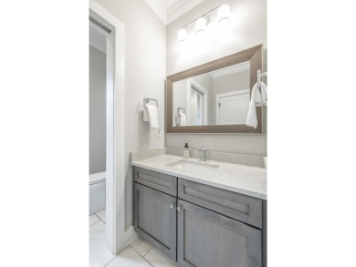 Seize a rare opportunity to own a revenue-generating 4 Bedroom on McLemore Golf Club in Georgia - for sale on GolfHomes.com, golf home, golf lot