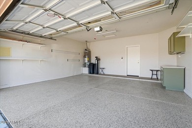 Recently updated and extremely well kept! Backs directly to the on SunRidge Canyon Golf Club in Arizona - for sale on GolfHomes.com, golf home, golf lot