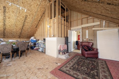 This 5-bedroom 4.5 Bathroom home on .28 acre is a blend of on Headwaters Golf Course At Granby Ranch in Colorado - for sale on GolfHomes.com, golf home, golf lot