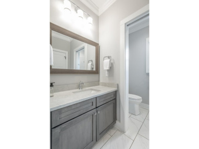 Seize a rare opportunity to own a revenue-generating 4 Bedroom on McLemore Golf Club in Georgia - for sale on GolfHomes.com, golf home, golf lot
