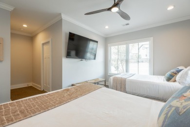 Seize a rare opportunity to own a revenue-generating 4 Bedroom on McLemore Golf Club in Georgia - for sale on GolfHomes.com, golf home, golf lot