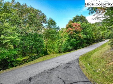 Discover your perfect homesite on this stunning lot, with 3BR on Mountain Aire Golf Course in North Carolina - for sale on GolfHomes.com, golf home, golf lot