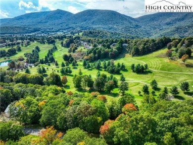 Discover your perfect homesite on this stunning lot, with 3BR on Mountain Aire Golf Course in North Carolina - for sale on GolfHomes.com, golf home, golf lot