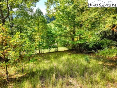 Discover your perfect homesite on this stunning lot, with 3BR on Mountain Aire Golf Course in North Carolina - for sale on GolfHomes.com, golf home, golf lot
