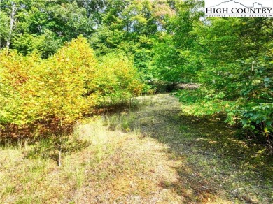 Discover your perfect homesite on this stunning lot, with 3BR on Mountain Aire Golf Course in North Carolina - for sale on GolfHomes.com, golf home, golf lot