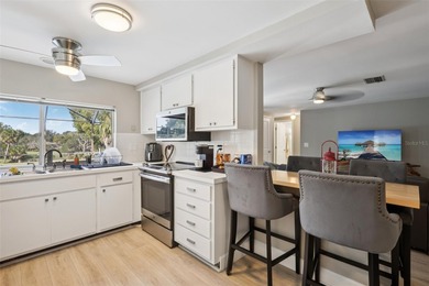 3-Bedroom, 2-Bath Pool Home on the Golf Course in Beacon Woods
 on Beacon Woods Golf Club in Florida - for sale on GolfHomes.com, golf home, golf lot